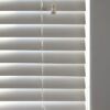 Polymer Wood Blinds