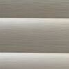 Polymer blinds