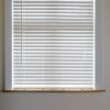 Blinds