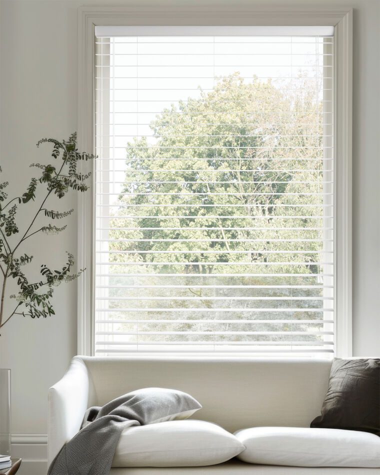 basswood-blinds-50mm-white-ready-made-blinds-curtains
